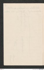 Seite 8, Tagebuch "Würnitz" (NHMW-PRAE-BBB-67)